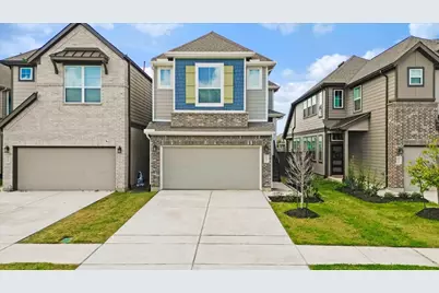 10050 Nectar Path, Iowa Colony, TX 77583 - Photo 23