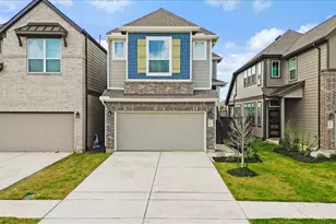 10050 Nectar Path, Iowa Colony, TX 77583 - Photo 23