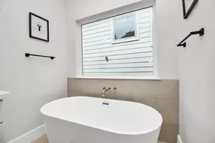 5718 Beall St, Houston, TX 77091 - Photo 23