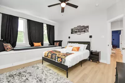 5718 Beall Street #C, Houston, TX 77091 - Photo 27