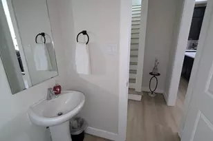 5718 Beall St, Houston, TX 77091 - Photo 33