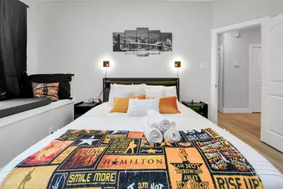 5718 Beall Street #C, Houston, TX 77091 - Photo 29