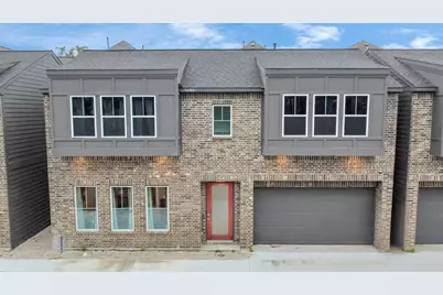 5718 Beall Street #C, Houston, TX 77091 - Photo 37