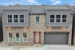 5718 Beall St, Houston, TX 77091 - Photo 37