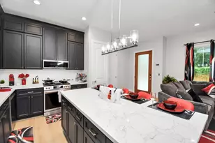 5718 Beall St, Houston, TX 77091 - Photo 5