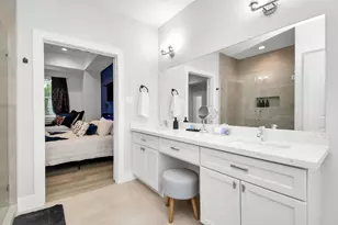 5718 Beall St, Houston, TX 77091 - Photo 17