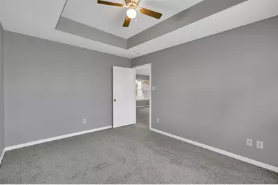 16245 Sun View Lane, Conroe, TX 77302 - Photo 9