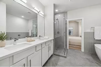 6332 Paddington Bend Drive, Houston, TX 77008 - Photo 7