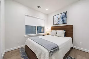 6332 Paddington Bnd Dr, Houston, TX 77008 - Photo 9