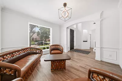 14847 Armitage Lane, Sugar Land, TX 77498 - Photo 29