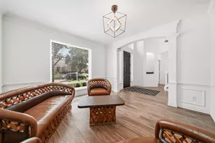 14847 Armitage Ln, Sugar Land, TX 77498 - Photo 29