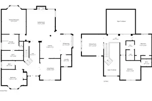14847 Armitage Ln, Sugar Land, TX 77498 - Photo 47