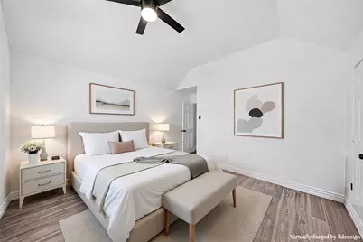 14847 Armitage Lane, Sugar Land, TX 77498 - Photo 45
