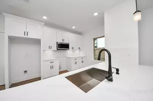 765 Marjorie St, Houston, TX 77088 - Photo 3