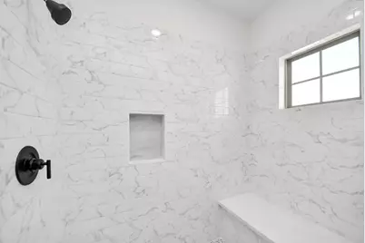 765 Marjorie Street, Houston, TX 77088 - Photo 7
