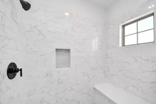 765 Marjorie St, Houston, TX 77088 - Photo 7