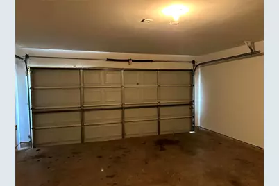 19835 Mallard Point Court, Cypress, TX 77433 - Photo 9