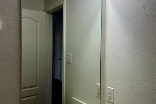 19835 Mallard Point Ct, Cypress, TX 77433 - Photo 11