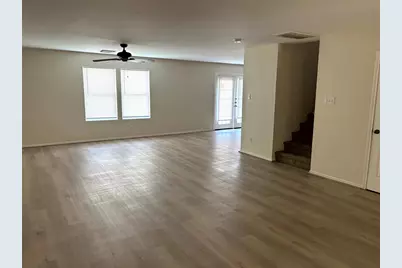 19835 Mallard Point Court, Cypress, TX 77433 - Photo 3