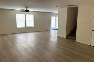 19835 Mallard Point Ct, Cypress, TX 77433 - Photo 3