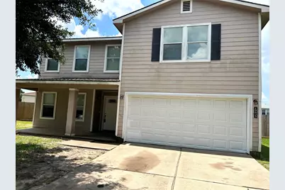 19835 Mallard Point Court, Cypress, TX 77433 - Photo 1