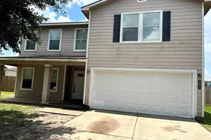 19835 Mallard Point Ct, Cypress, TX 77433 - Photo 1
