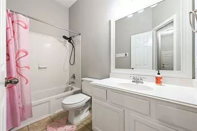 18011 Outback Lakes Trail, Humble, TX 77346 - Photo 15