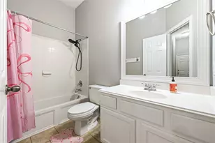 18011 Outback Lakes Tr, Humble, TX 77346 - Photo 15