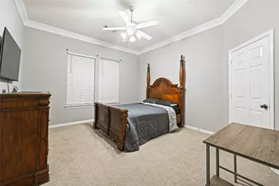 18011 Outback Lakes Trail, Humble, TX 77346 - Photo 17