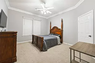 18011 Outback Lakes Tr, Humble, TX 77346 - Photo 17