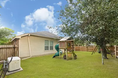 18011 Outback Lakes Trail, Humble, TX 77346 - Photo 25