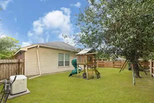 18011 Outback Lakes Tr, Humble, TX 77346 - Photo 25
