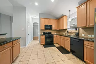 18011 Outback Lakes Tr, Humble, TX 77346 - Photo 11