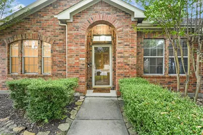 18011 Outback Lakes Trail, Humble, TX 77346 - Photo 1