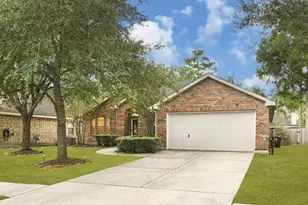 18011 Outback Lakes Tr, Humble, TX 77346 - Photo 3