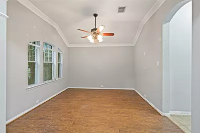 18011 Outback Lakes Trail, Humble, TX 77346 - Photo 5