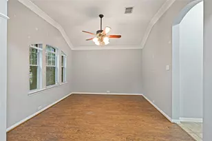 18011 Outback Lakes Tr, Humble, TX 77346 - Photo 5