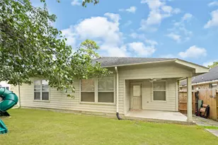 18011 Outback Lakes Tr, Humble, TX 77346 - Photo 23
