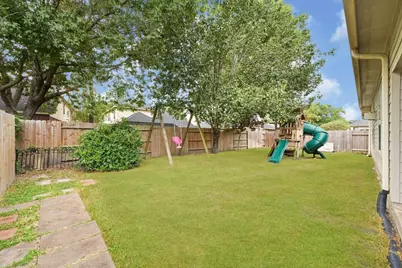 18011 Outback Lakes Trail, Humble, TX 77346 - Photo 23