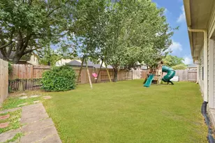 18011 Outback Lakes Tr, Humble, TX 77346 - Photo 23