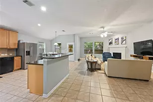 18011 Outback Lakes Tr, Humble, TX 77346 - Photo 7