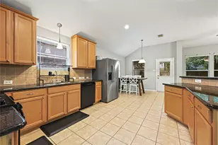 18011 Outback Lakes Tr, Humble, TX 77346 - Photo 11