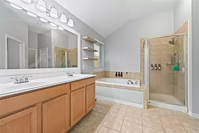 18011 Outback Lakes Trail, Humble, TX 77346 - Photo 21