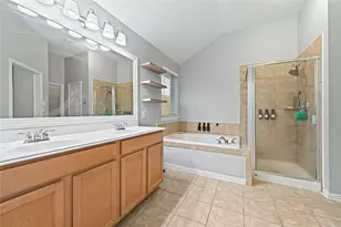 18011 Outback Lakes Tr, Humble, TX 77346 - Photo 21