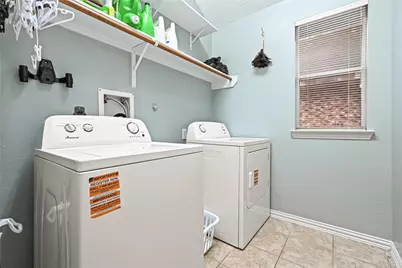 18011 Outback Lakes Trail, Humble, TX 77346 - Photo 13
