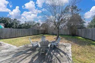 1718 Stonehaven Village Cir, Spring, TX 77386 - Photo 5