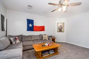 1718 Stonehaven Village Cir, Spring, TX 77386 - Photo 23