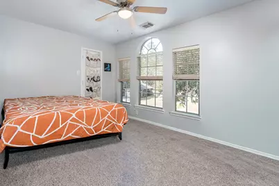 1718 Stonehaven Village Circle, Spring, TX 77386 - Photo 29