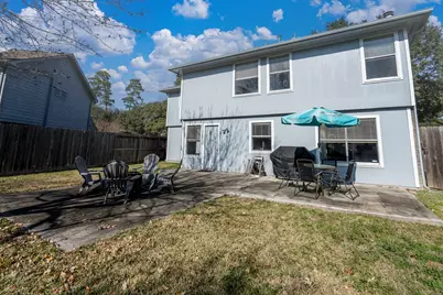 1718 Stonehaven Village Circle, Spring, TX 77386 - Photo 33