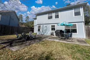 1718 Stonehaven Village Cir, Spring, TX 77386 - Photo 33